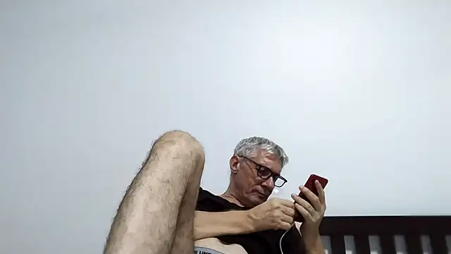 BIGUNCUTHARDCOCK online show from 24, 2, 2026