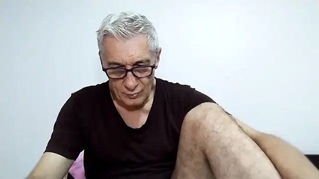 BIGUNCUTHARDCOCK online show from 2, 4, 2026