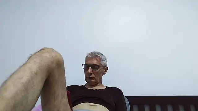 Snapshot of BIGUNCUTHARDCOCK chatting on 18, 7, 2026 BIGUNCUTHARDCOCK online show from 18, 7, 2026