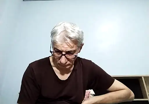 BIGUNCUTHARDCOCK online show from 22, 9, 2025