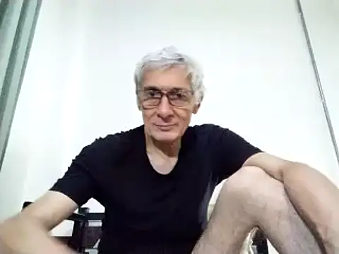 BIGUNCUTHARDCOCK online show from 15, 3, 2025