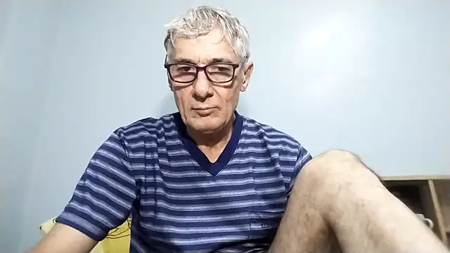 BIGUNCUTHARDCOCK online show from 24, 9, 2025