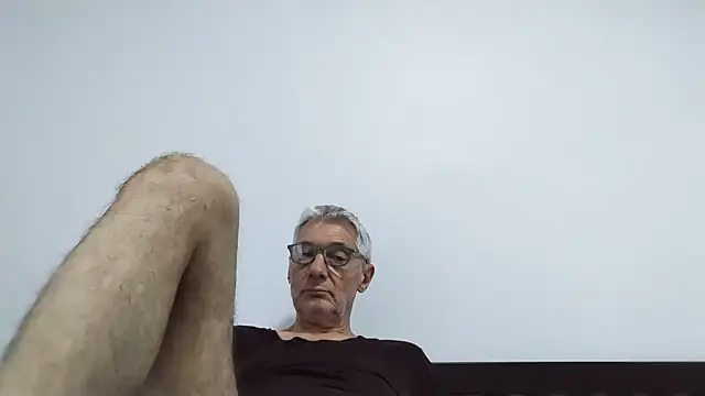 Snapshot of BIGUNCUTHARDCOCK chatting on 22, 6, 2026 BIGUNCUTHARDCOCK online show from 22, 6, 2026