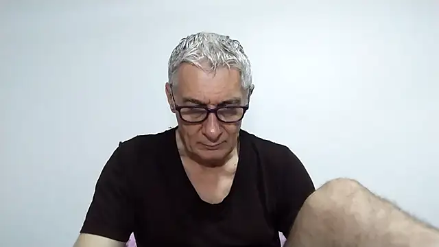 BIGUNCUTHARDCOCK online show from 1, 4, 2026