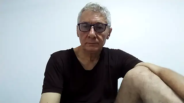 BIGUNCUTHARDCOCK online show from 12, 5, 2026