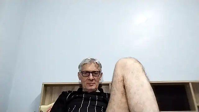 BIGUNCUTHARDCOCK online show from 19, 9, 2025