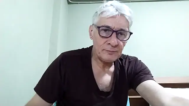 BIGUNCUTHARDCOCK online show from 12, 1, 2026