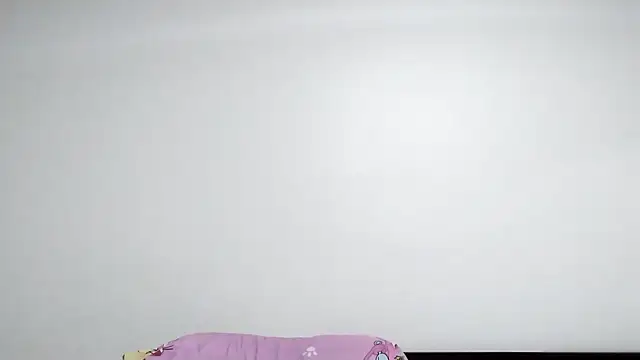 BIGUNCUTHARDCOCK online show from 23, 3, 2026