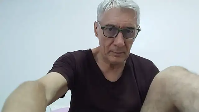 Snapshot of BIGUNCUTHARDCOCK chatting on 16, 6, 2026 BIGUNCUTHARDCOCK online show from 16, 6, 2026