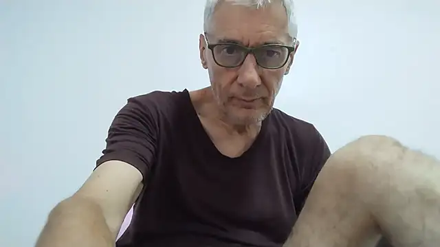 Snapshot of BIGUNCUTHARDCOCK chatting on 8, 7, 2026 BIGUNCUTHARDCOCK online show from 8, 7, 2026