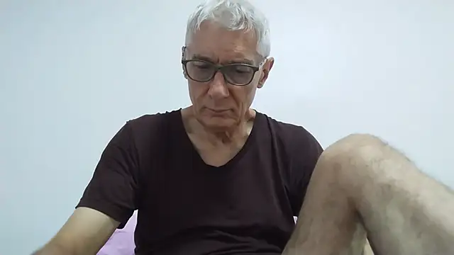 Snapshot of BIGUNCUTHARDCOCK chatting on 8, 7, 2026 BIGUNCUTHARDCOCK online show from 8, 7, 2026