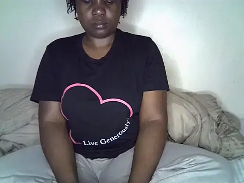 Giannah01 online show from 20, 9, 2025