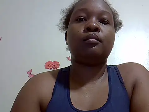 Giannah01 online show from 25, 6, 2026