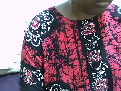 Giannah01 online show from 24, 9, 2025