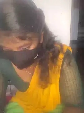 tamilachi4u online show from 11, 12, 2024