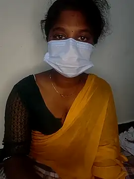 tamilachi4u online show from 8, 3, 2025