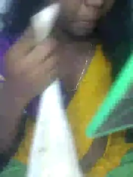 tamilachi4u online show from 7, 12, 2024