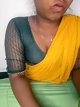 tamilachi4u online show from 5, 3, 2025