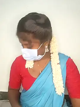 tamilachi4u online show from 16, 3, 2025