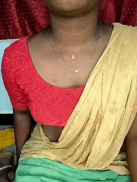 tamilachi4u online show from 2, 1, 2025