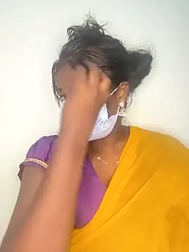 tamilachi4u online show from 9, 3, 2025