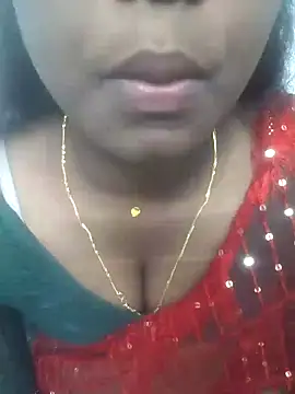 tamilachi4u online show from 4, 12, 2024