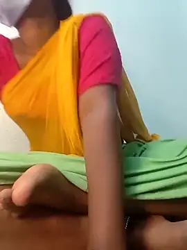 tamilachi4u online show from 13, 3, 2025