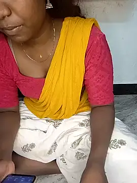 tamilachi4u online show from 28, 12, 2024