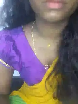 tamilachi4u online show from 7, 12, 2024
