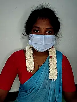 tamilachi4u online show from 15, 3, 2025