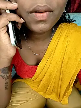 tamilachi4u online show from 1, 1, 2025