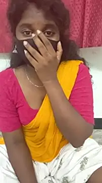 tamilachi4u online show from 28, 12, 2024
