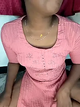 tamilachi4u online show from 26, 12, 2024