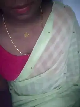 tamilachi4u online show from 8, 12, 2024