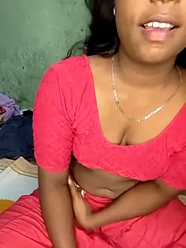 tamilachi4u online show from 11, 11, 2025