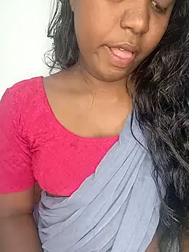 tamilachi4u online show from 2, 3, 2025