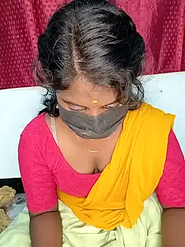 tamilachi4u online show from 5, 1, 2025