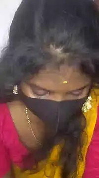 tamilachi4u online show from 7, 12, 2024