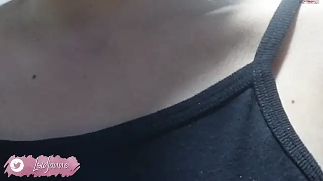 loIijanne online show from 10, 11, 2025