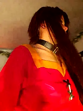 loIijanne online show from 7, 11, 2025