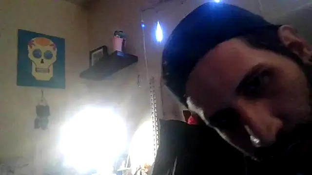 neeky702 online show from 8, 12, 2024