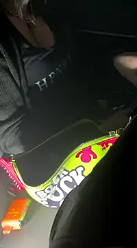 neeky702 online show from 2, 12, 2024