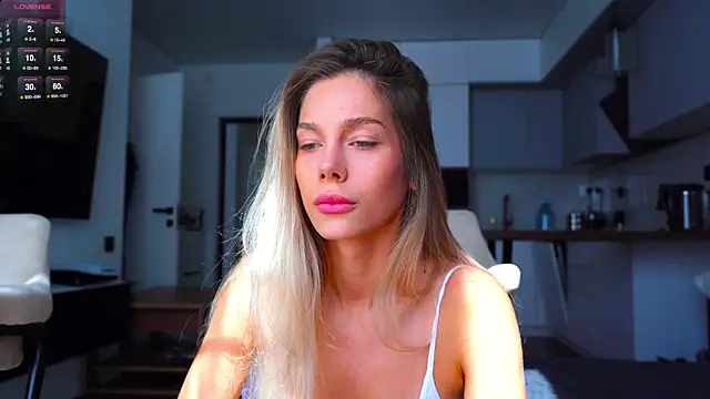 blackbunny 23 online show from 20, 9, 2025