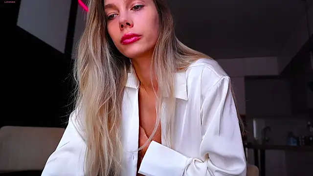 blackbunny 23 online show from 25, 11, 2025