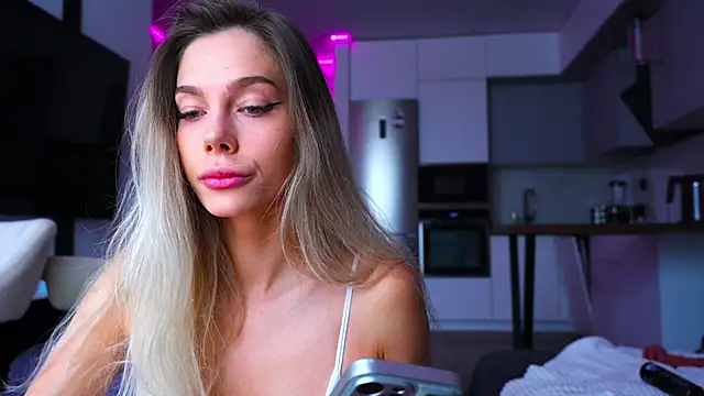 blackbunny 23 online show from 23, 10, 2025