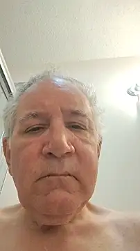 XXCUTHULU23 online show from 21, 4, 2026