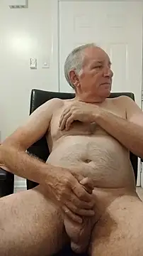 XXCUTHULU23 online show from 30, 3, 2026