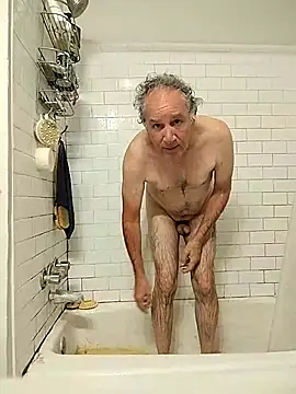 XXCUTHULU23 online show from 21, 10, 2025