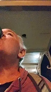 XXCUTHULU23 online show from 21, 4, 2026