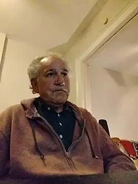 XXCUTHULU23 online show from 31, 10, 2025